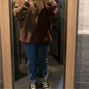 Meet your Posher, Rad